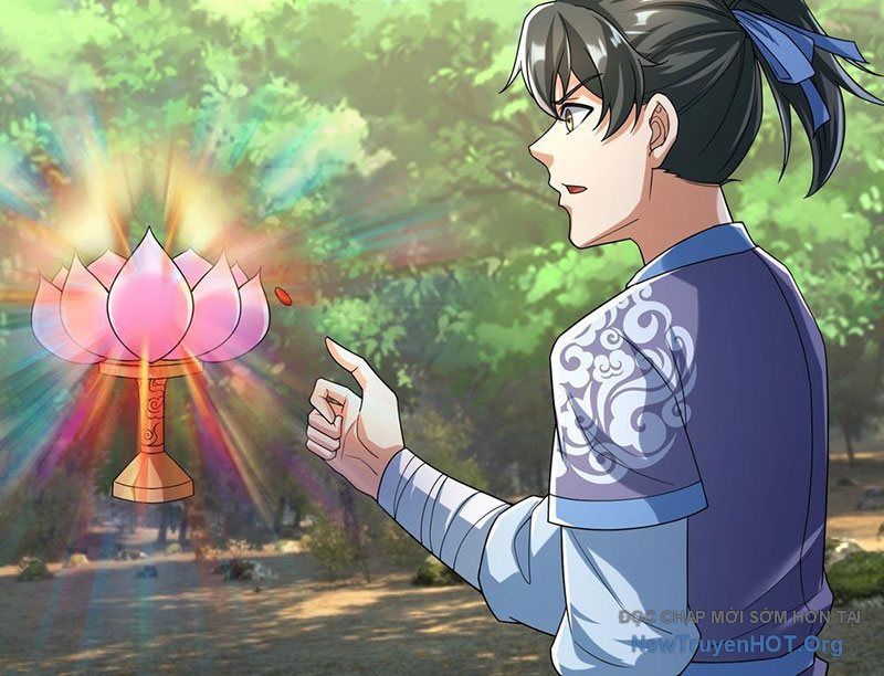 Ta Có Thể Rút Ra Vô Hạn Vật Phẩm - Chapter 37 - Page 170