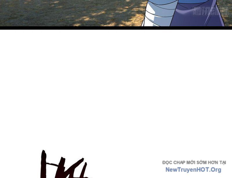 Ta Có Thể Rút Ra Vô Hạn Vật Phẩm - Chapter 37 - Page 171