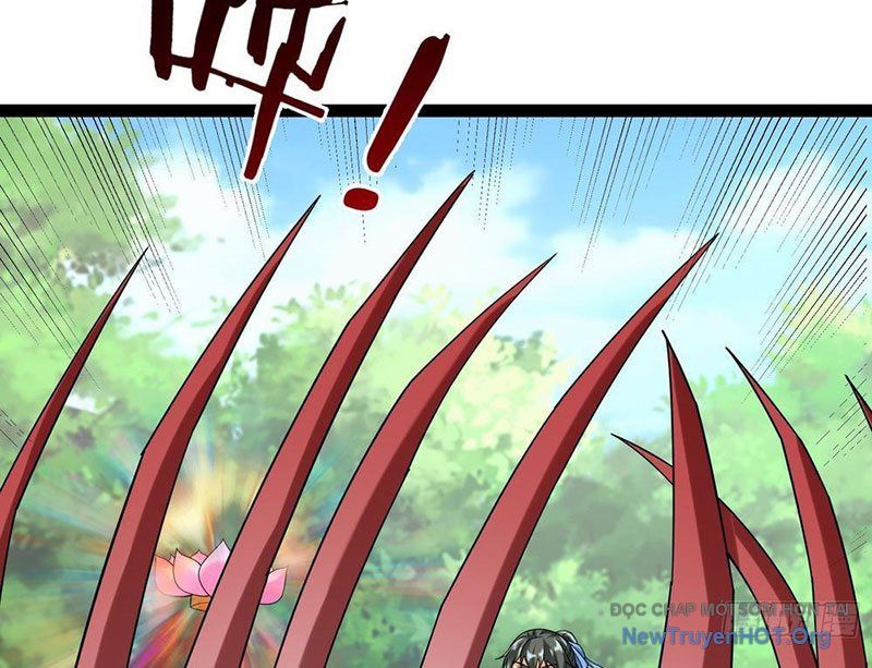 Ta Có Thể Rút Ra Vô Hạn Vật Phẩm - Chapter 37 - Page 172