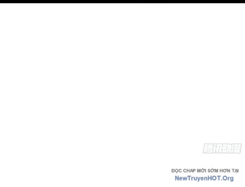 Ta Có Thể Rút Ra Vô Hạn Vật Phẩm - Chapter 37 - Page 174