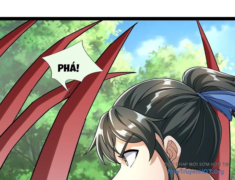Ta Có Thể Rút Ra Vô Hạn Vật Phẩm - Chapter 37 - Page 175