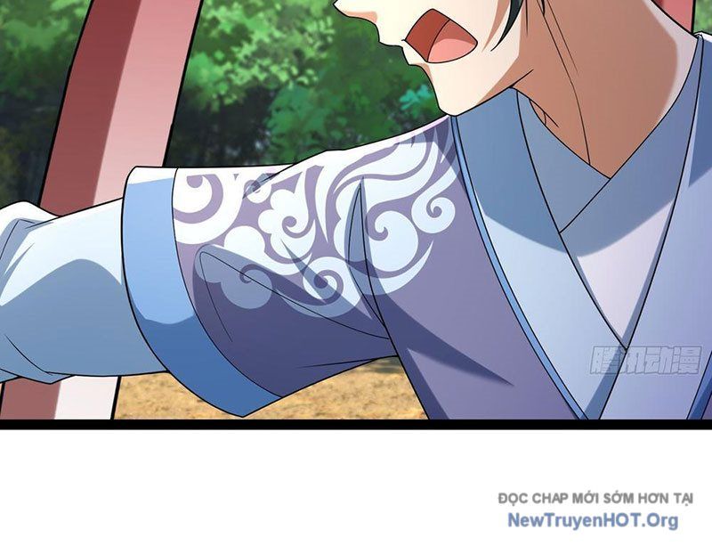 Ta Có Thể Rút Ra Vô Hạn Vật Phẩm - Chapter 37 - Page 176