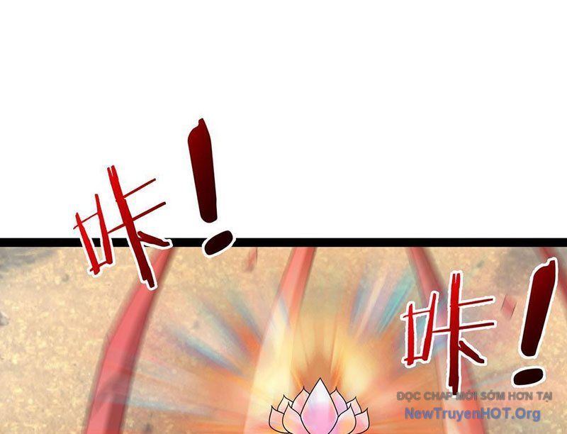 Ta Có Thể Rút Ra Vô Hạn Vật Phẩm - Chapter 37 - Page 178