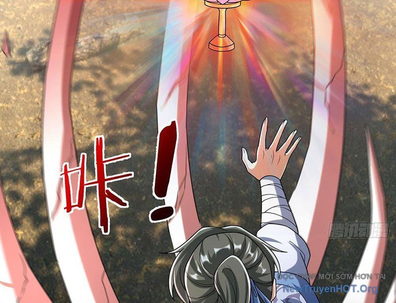 Ta Có Thể Rút Ra Vô Hạn Vật Phẩm - Chapter 37 - Page 179