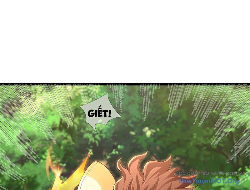 Ta Có Thể Rút Ra Vô Hạn Vật Phẩm - Chapter 37 - Page 18