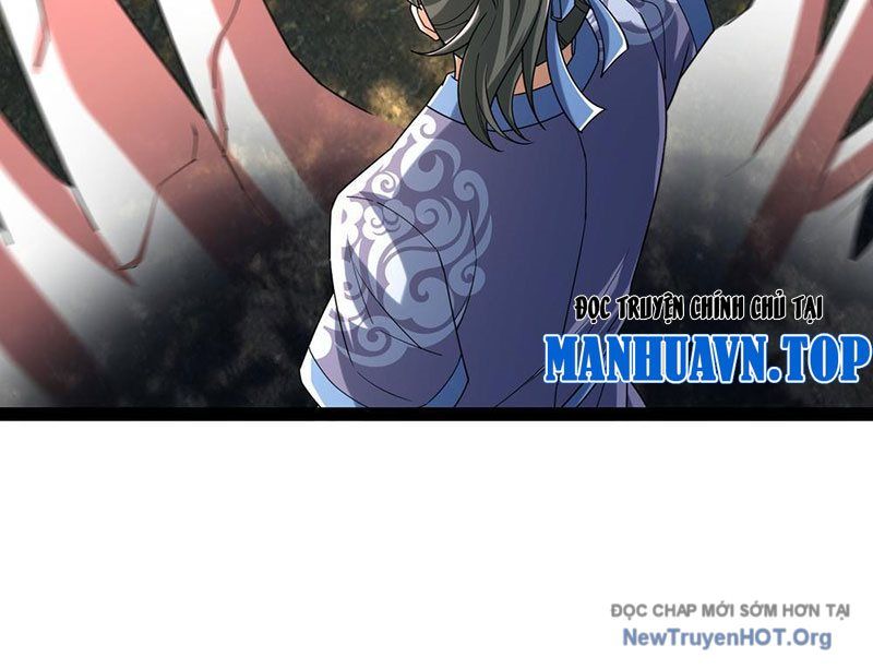 Ta Có Thể Rút Ra Vô Hạn Vật Phẩm - Chapter 37 - Page 180