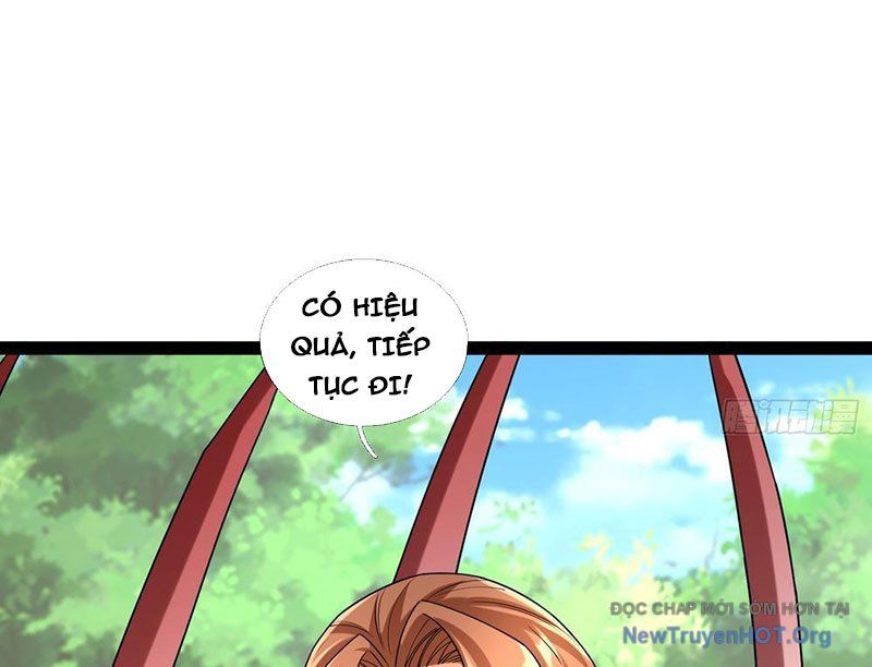 Ta Có Thể Rút Ra Vô Hạn Vật Phẩm - Chapter 37 - Page 181