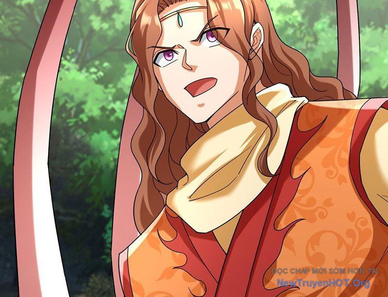 Ta Có Thể Rút Ra Vô Hạn Vật Phẩm - Chapter 37 - Page 182