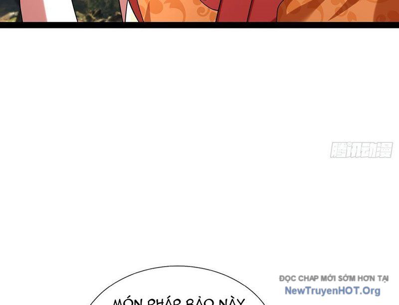 Ta Có Thể Rút Ra Vô Hạn Vật Phẩm - Chapter 37 - Page 183