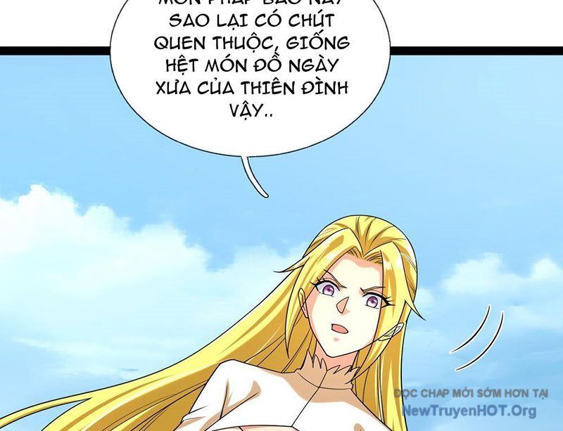 Ta Có Thể Rút Ra Vô Hạn Vật Phẩm - Chapter 37 - Page 184