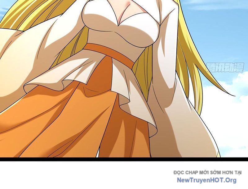 Ta Có Thể Rút Ra Vô Hạn Vật Phẩm - Chapter 37 - Page 185