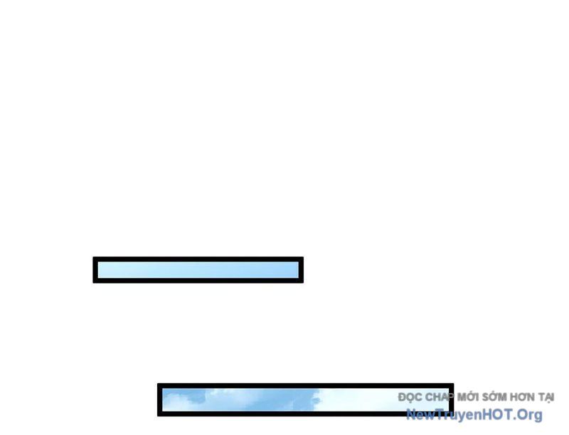 Ta Có Thể Rút Ra Vô Hạn Vật Phẩm - Chapter 37 - Page 186
