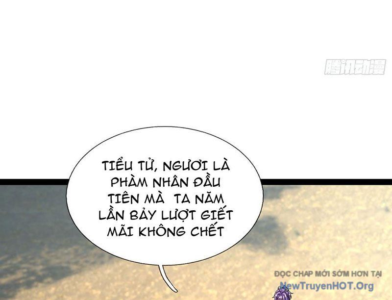 Ta Có Thể Rút Ra Vô Hạn Vật Phẩm - Chapter 37 - Page 187