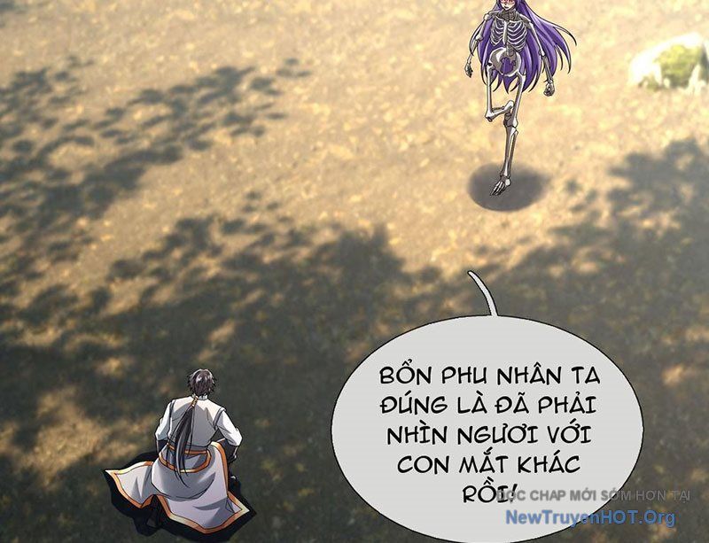 Ta Có Thể Rút Ra Vô Hạn Vật Phẩm - Chapter 37 - Page 188