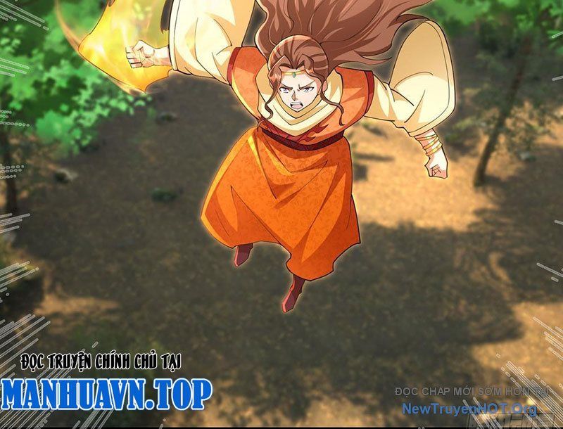 Ta Có Thể Rút Ra Vô Hạn Vật Phẩm - Chapter 37 - Page 19