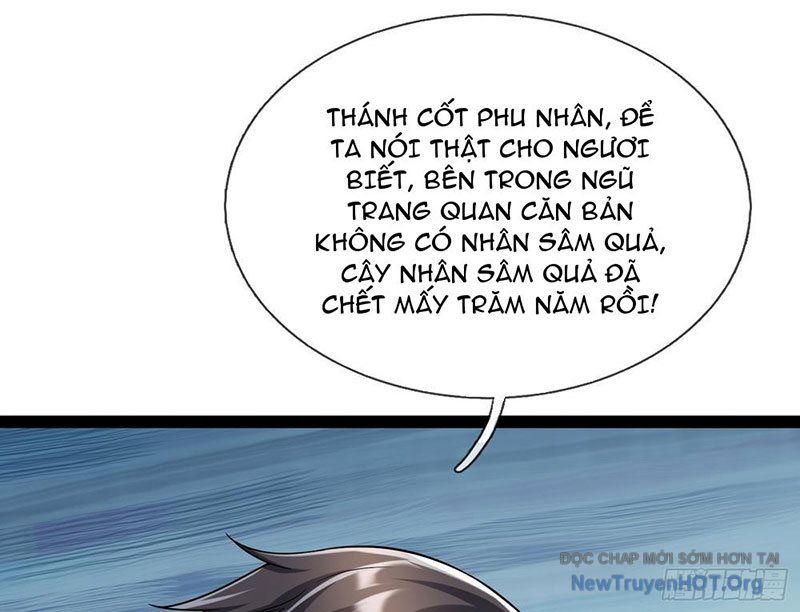 Ta Có Thể Rút Ra Vô Hạn Vật Phẩm - Chapter 37 - Page 190