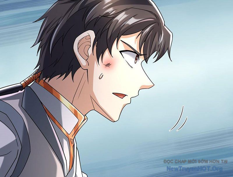 Ta Có Thể Rút Ra Vô Hạn Vật Phẩm - Chapter 37 - Page 191