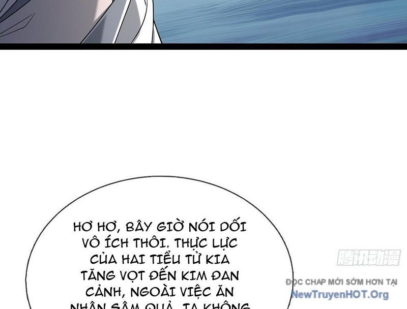 Ta Có Thể Rút Ra Vô Hạn Vật Phẩm - Chapter 37 - Page 192