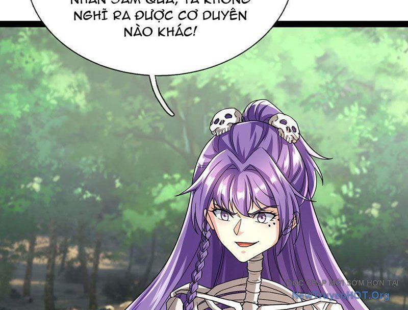 Ta Có Thể Rút Ra Vô Hạn Vật Phẩm - Chapter 37 - Page 193