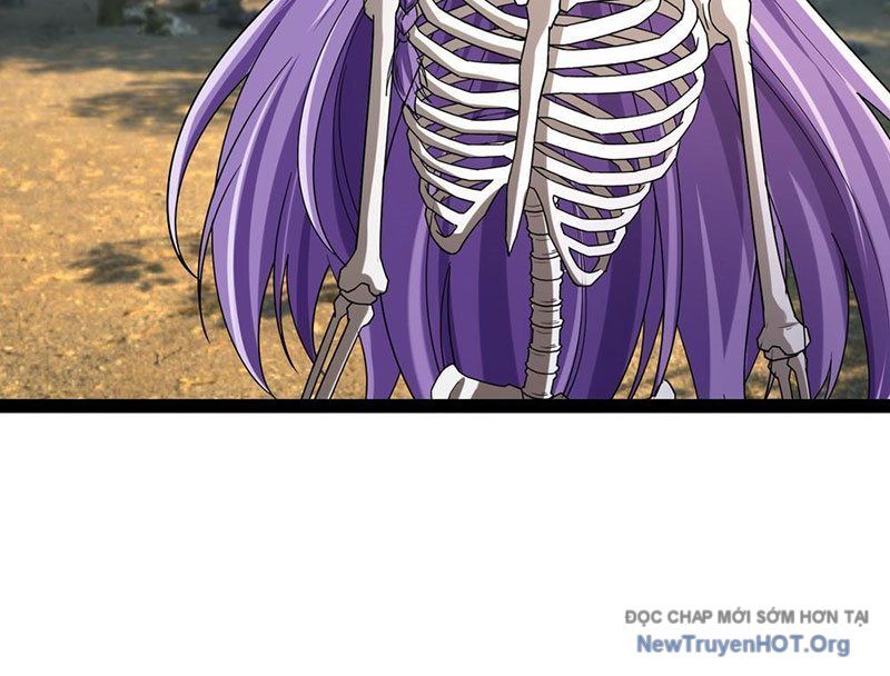 Ta Có Thể Rút Ra Vô Hạn Vật Phẩm - Chapter 37 - Page 194