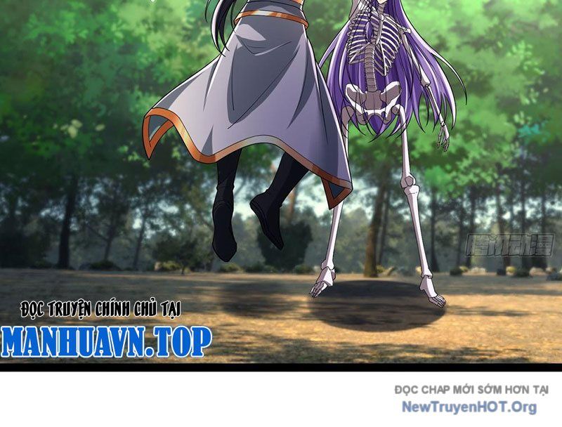 Ta Có Thể Rút Ra Vô Hạn Vật Phẩm - Chapter 37 - Page 197