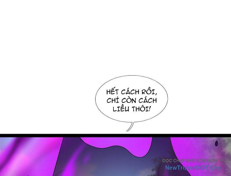 Ta Có Thể Rút Ra Vô Hạn Vật Phẩm - Chapter 37 - Page 198