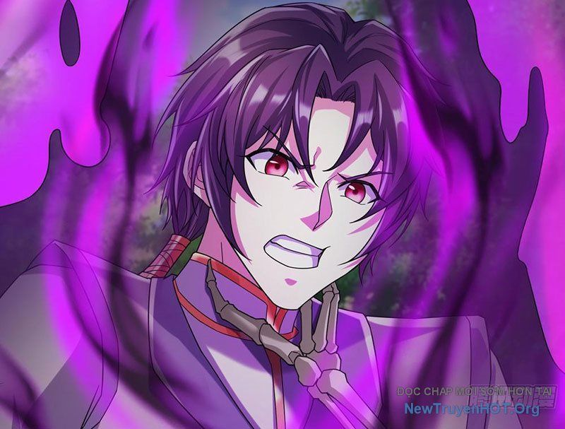 Ta Có Thể Rút Ra Vô Hạn Vật Phẩm - Chapter 37 - Page 199