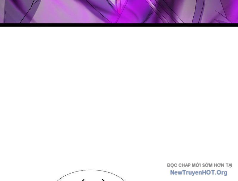 Ta Có Thể Rút Ra Vô Hạn Vật Phẩm - Chapter 37 - Page 200