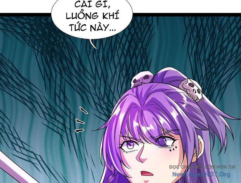 Ta Có Thể Rút Ra Vô Hạn Vật Phẩm - Chapter 37 - Page 201