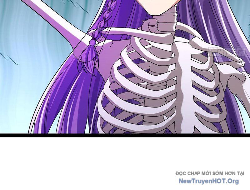 Ta Có Thể Rút Ra Vô Hạn Vật Phẩm - Chapter 37 - Page 202