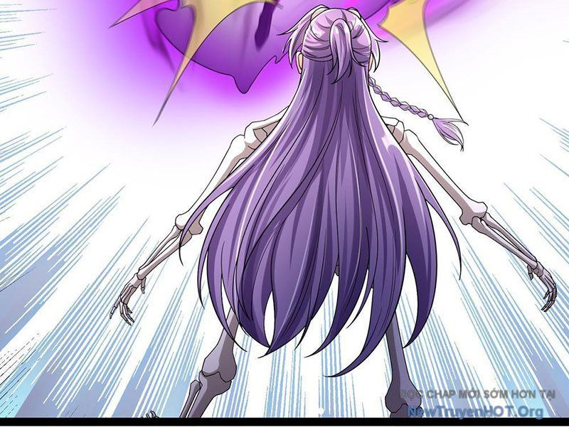 Ta Có Thể Rút Ra Vô Hạn Vật Phẩm - Chapter 37 - Page 205