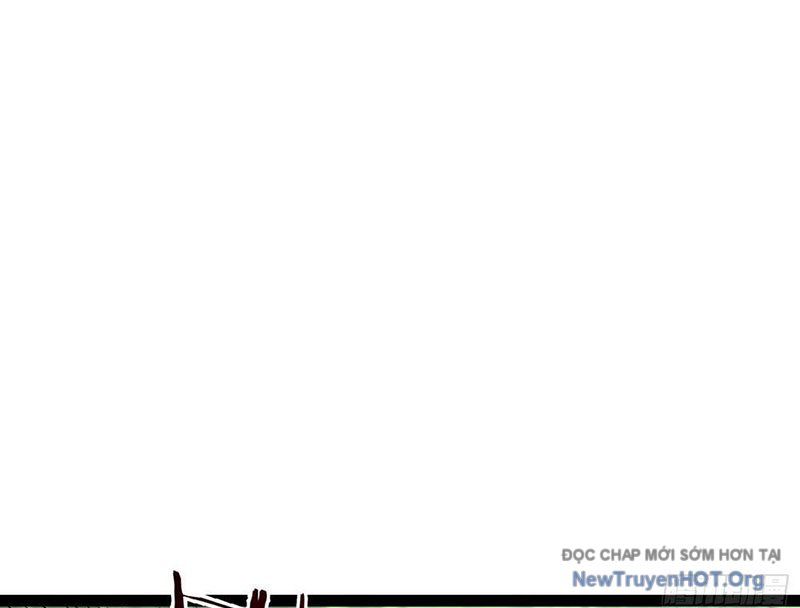 Ta Có Thể Rút Ra Vô Hạn Vật Phẩm - Chapter 37 - Page 206