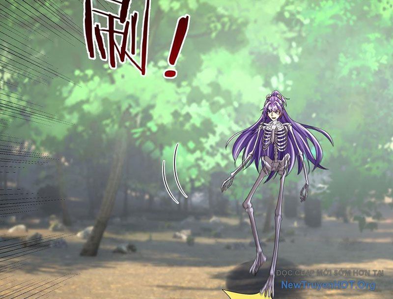 Ta Có Thể Rút Ra Vô Hạn Vật Phẩm - Chapter 37 - Page 207