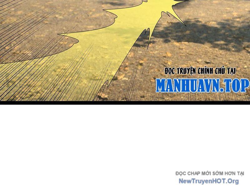 Ta Có Thể Rút Ra Vô Hạn Vật Phẩm - Chapter 37 - Page 208