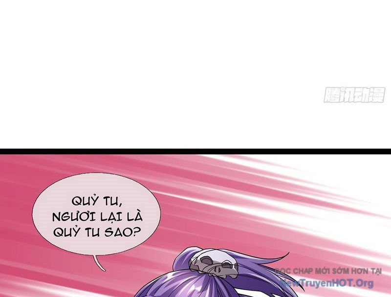 Ta Có Thể Rút Ra Vô Hạn Vật Phẩm - Chapter 37 - Page 209