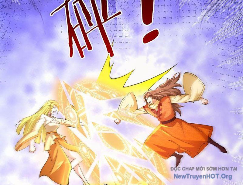 Ta Có Thể Rút Ra Vô Hạn Vật Phẩm - Chapter 37 - Page 21