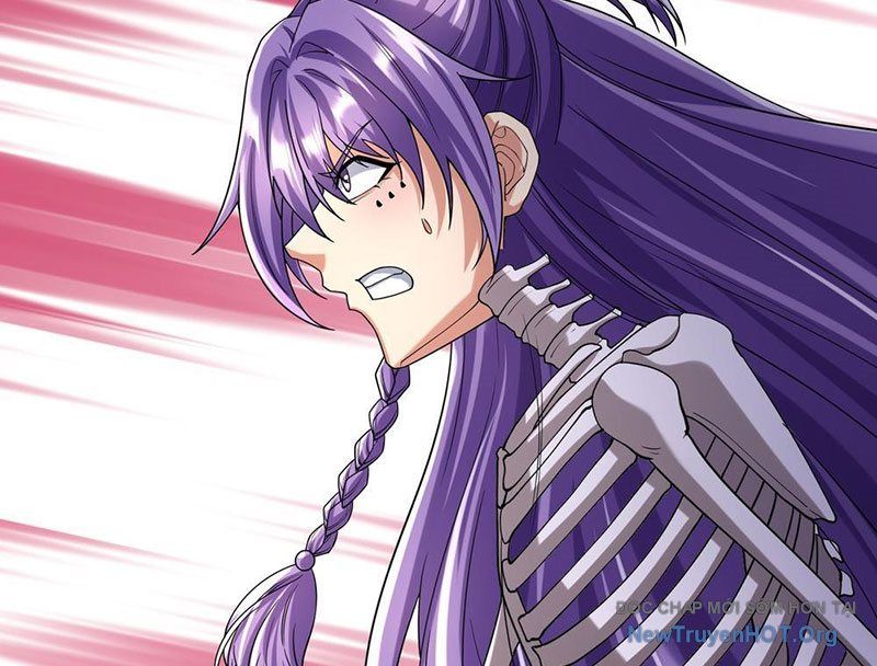 Ta Có Thể Rút Ra Vô Hạn Vật Phẩm - Chapter 37 - Page 210