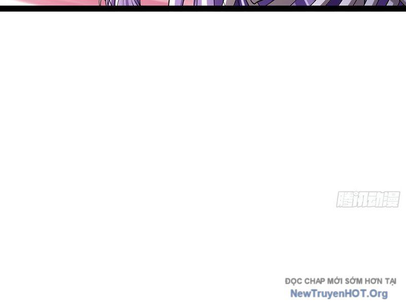 Ta Có Thể Rút Ra Vô Hạn Vật Phẩm - Chapter 37 - Page 211