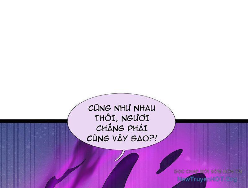 Ta Có Thể Rút Ra Vô Hạn Vật Phẩm - Chapter 37 - Page 212