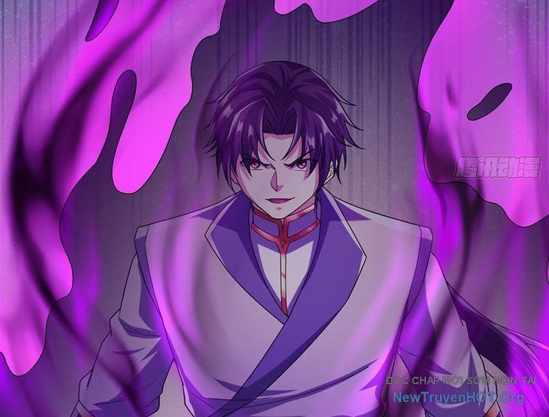 Ta Có Thể Rút Ra Vô Hạn Vật Phẩm - Chapter 37 - Page 213