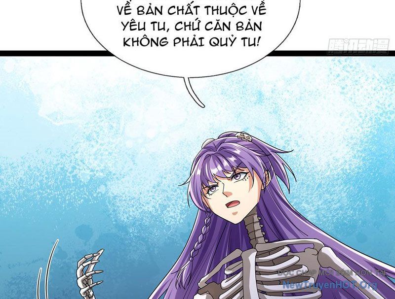 Ta Có Thể Rút Ra Vô Hạn Vật Phẩm - Chapter 37 - Page 215