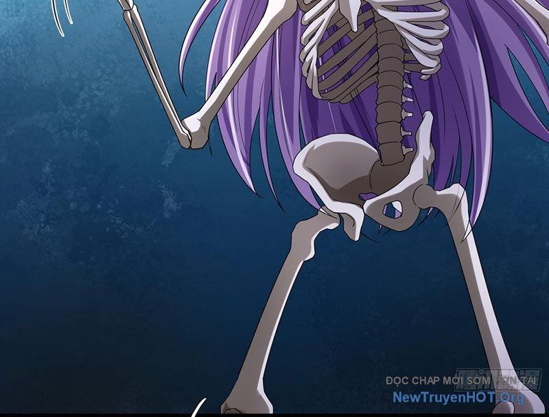 Ta Có Thể Rút Ra Vô Hạn Vật Phẩm - Chapter 37 - Page 216