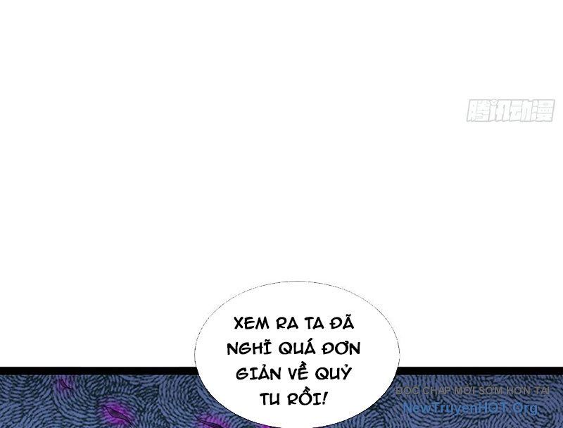 Ta Có Thể Rút Ra Vô Hạn Vật Phẩm - Chapter 37 - Page 218