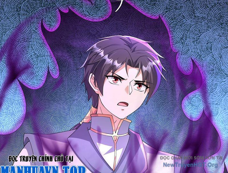 Ta Có Thể Rút Ra Vô Hạn Vật Phẩm - Chapter 37 - Page 219