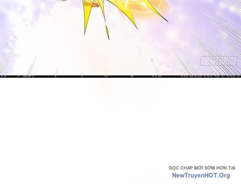 Ta Có Thể Rút Ra Vô Hạn Vật Phẩm - Chapter 37 - Page 22