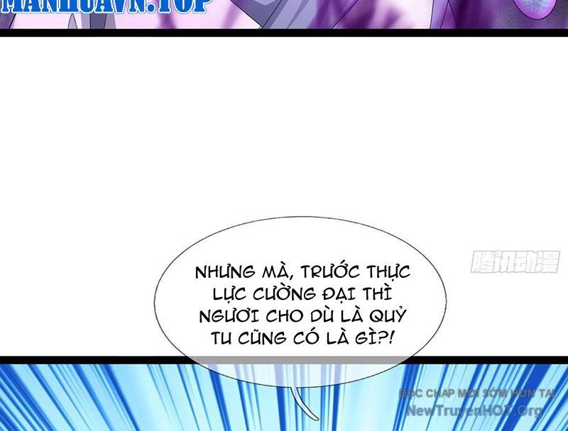 Ta Có Thể Rút Ra Vô Hạn Vật Phẩm - Chapter 37 - Page 220