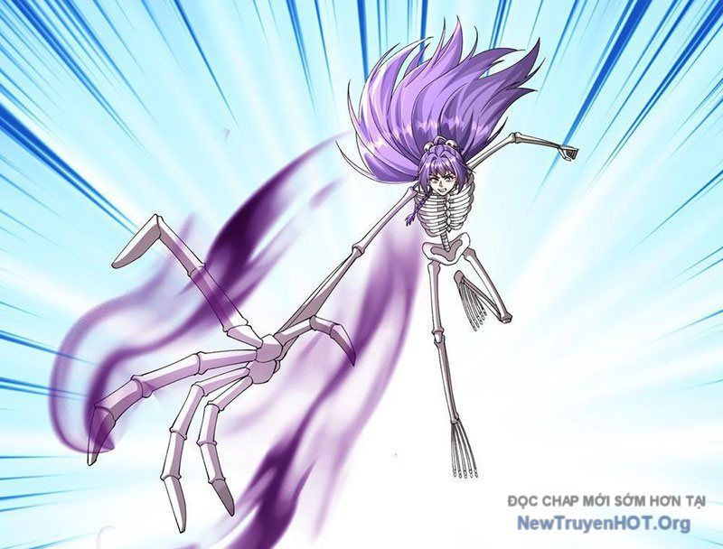 Ta Có Thể Rút Ra Vô Hạn Vật Phẩm - Chapter 37 - Page 221