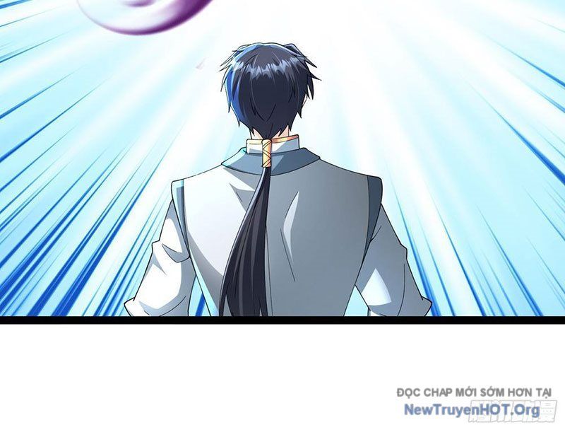 Ta Có Thể Rút Ra Vô Hạn Vật Phẩm - Chapter 37 - Page 222