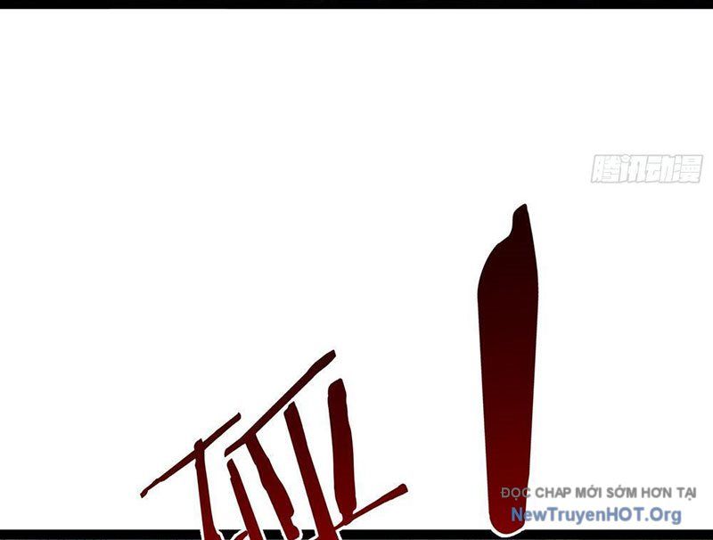 Ta Có Thể Rút Ra Vô Hạn Vật Phẩm - Chapter 37 - Page 225