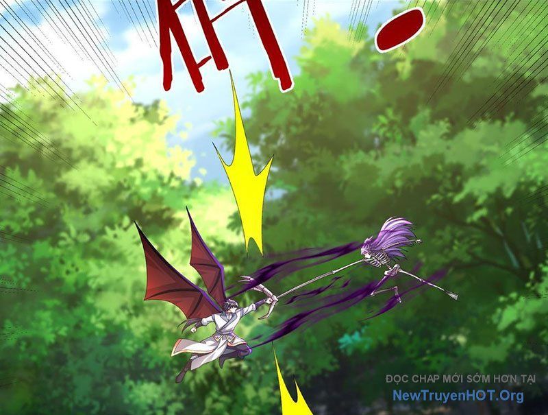 Ta Có Thể Rút Ra Vô Hạn Vật Phẩm - Chapter 37 - Page 226